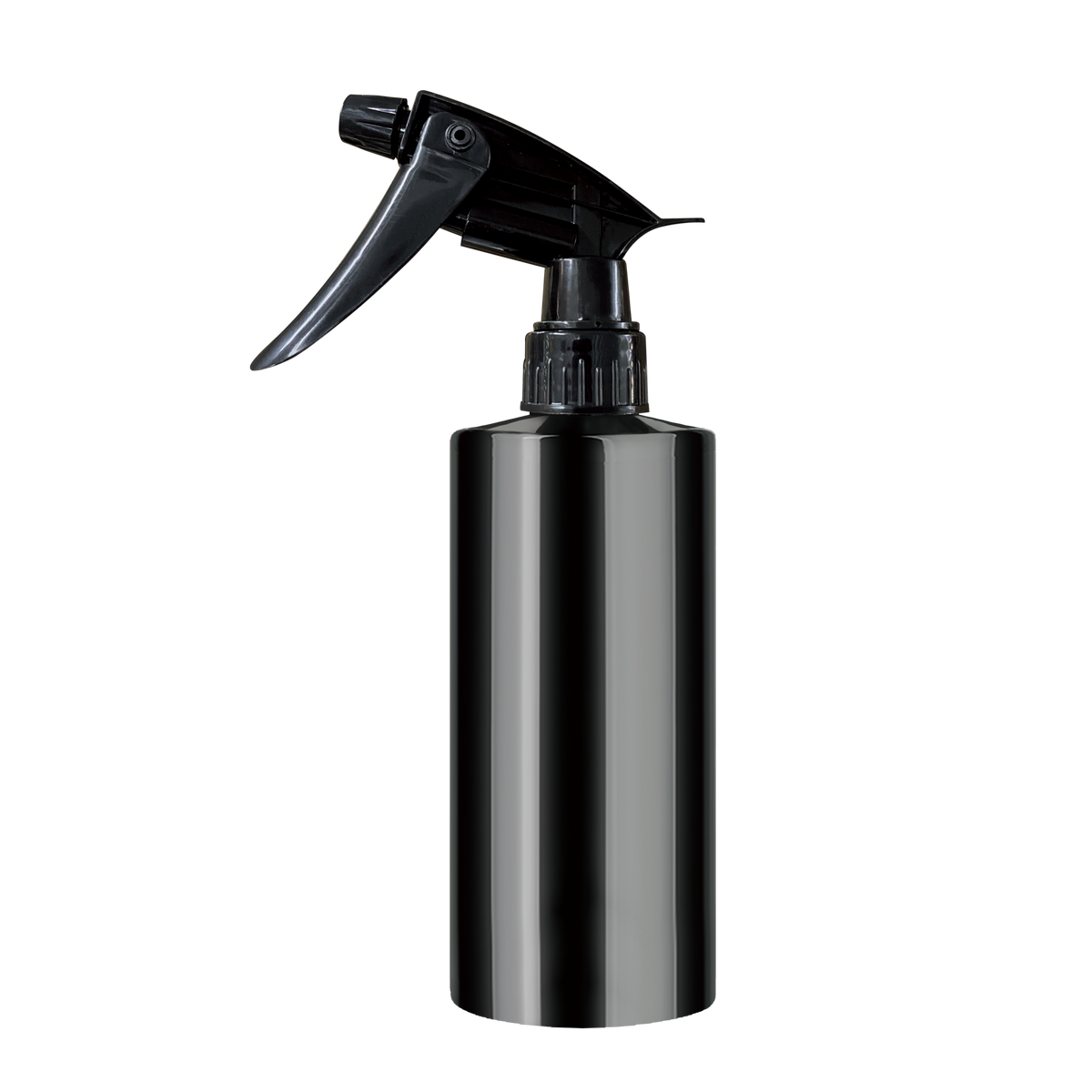 亮面噴霧瓶500ml