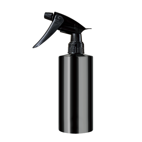 亮面噴霧瓶500ml