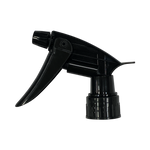 APGO Car Interior Cleaner - Image 3
