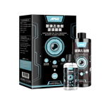 APGO Glass Degreasing Coating Kit - Image 1