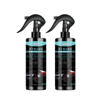 原子極光鍍膜 - 圖片 16