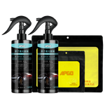 原子極光鍍膜 - 圖片 17