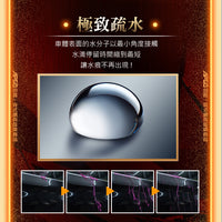 鈦晶鍍膜