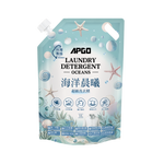 APGO 海洋晨曦超級洗衣精 - 圖片 1