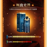 鈦晶鍍膜