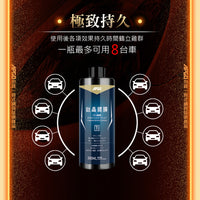 鈦晶鍍膜