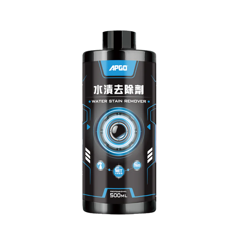 26.6滿額贈-水漬去除劑500ml(贈品，勿下單)