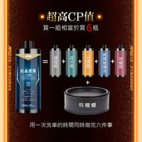 鈦晶鍍膜