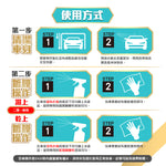 APGO原子極光鍍膜 - 圖片 13