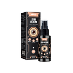 APGO Plastic Protective Agent  - Image 6