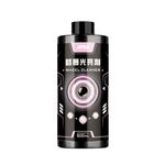 APGO【雙12年末特賣】 - 圖片 12