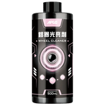 618洗車藥劑55元優惠 - 圖片 12