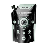 APGO 琺瑯晶鍍膜 高階滑順款【官網電商限定款】 - 圖片 8