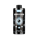 APGO【雙12年末特賣】 - 圖片 14