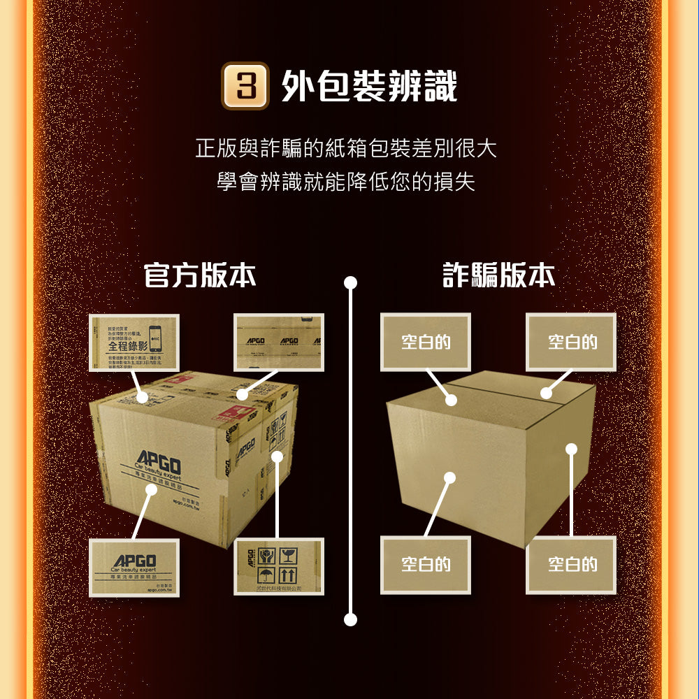APGO鈦晶鍍膜
