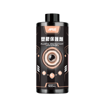 APGO Plastic Protective Agent  - Image 1