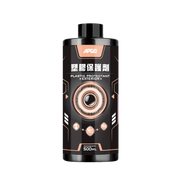 滿額贈-塑膠保護劑500ml
