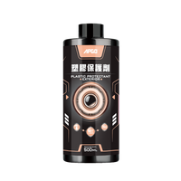 APGO Plastic Protective Agent 