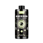 APGO Tar Insect Cleaner  - Image 2