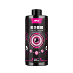 APGO車內鍍膜 - 圖片 2