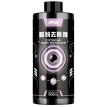618洗車藥劑55元優惠 - 圖片 2