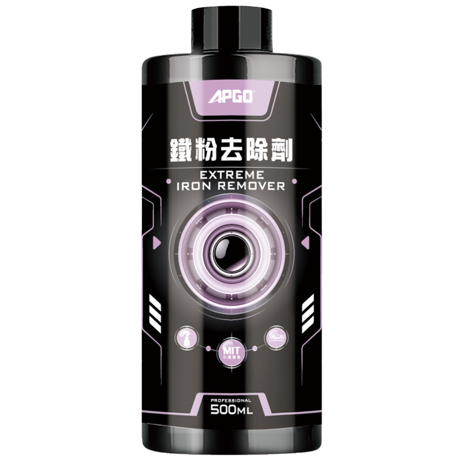 五一洗車藥劑77元優惠