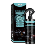 APGO原子極光鍍膜 - 圖片 1