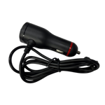 Speed ​​meter power cord - Image 1