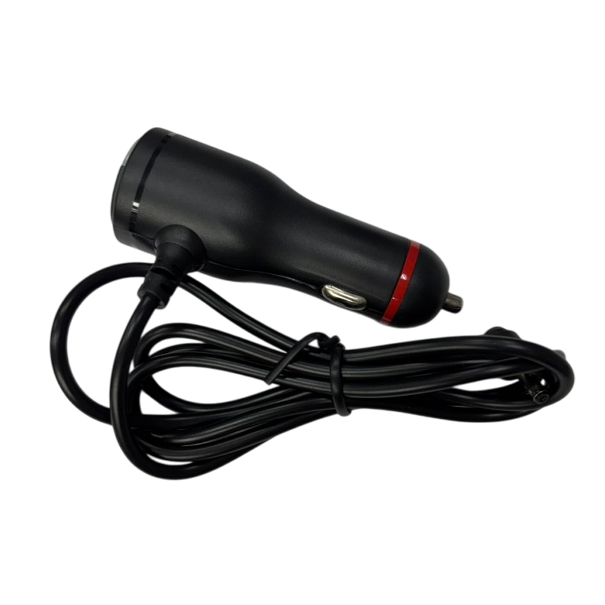 24v測速器電源線