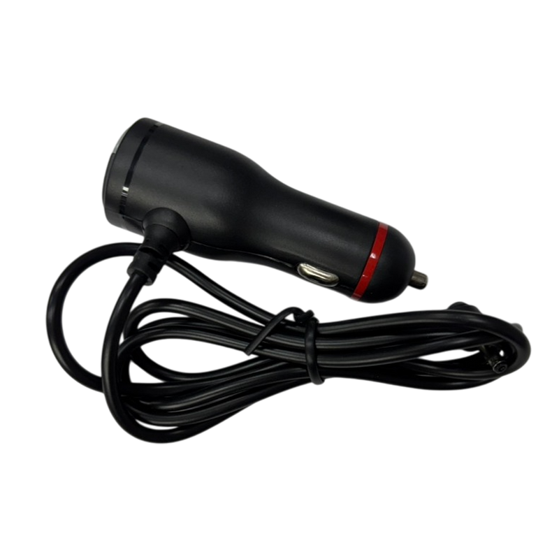 Speed ​​meter power cord - Image 1