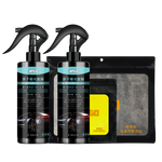 原子極光鍍膜 - 圖片 18