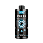 APGO【雙12年末特賣】 - 圖片 8