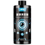 618洗車藥劑55元優惠 - 圖片 8