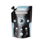 APGO鍍膜專用洗車精補充包 - 圖片 1