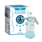 APGO壓力泡沫洗車噴壺（預購：11/15後出貨） - 圖片 1