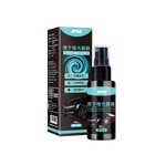 APGO原子極光鍍膜 - 圖片 15