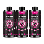 APGO車內鍍膜 - 圖片 3