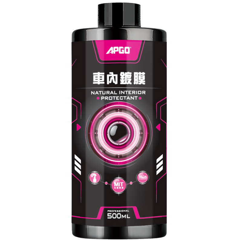 618洗車藥劑55元優惠 - 圖片 10