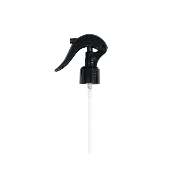 300ML噴頭