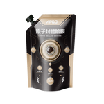 APGO原子封體鍍膜補充包 - 圖片 1