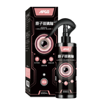 APGO 原子琉璃釉鍍膜 - 圖片 1