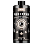 618洗車藥劑55元優惠 - 圖片 11