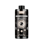 APGO【雙12年末特賣】 - 圖片 11