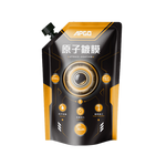 APGO原子鍍膜 - 圖片 2