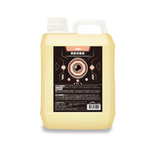 APGO Plastic Protective Agent  - Image 4