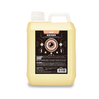 APGO Plastic Reducer 2L 