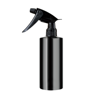 亮面噴霧瓶500ml