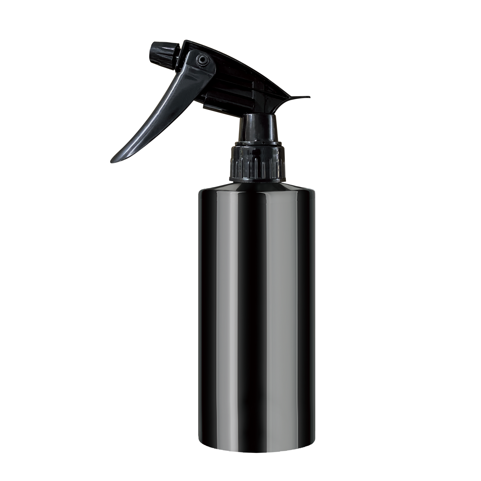 APGO spray bottle