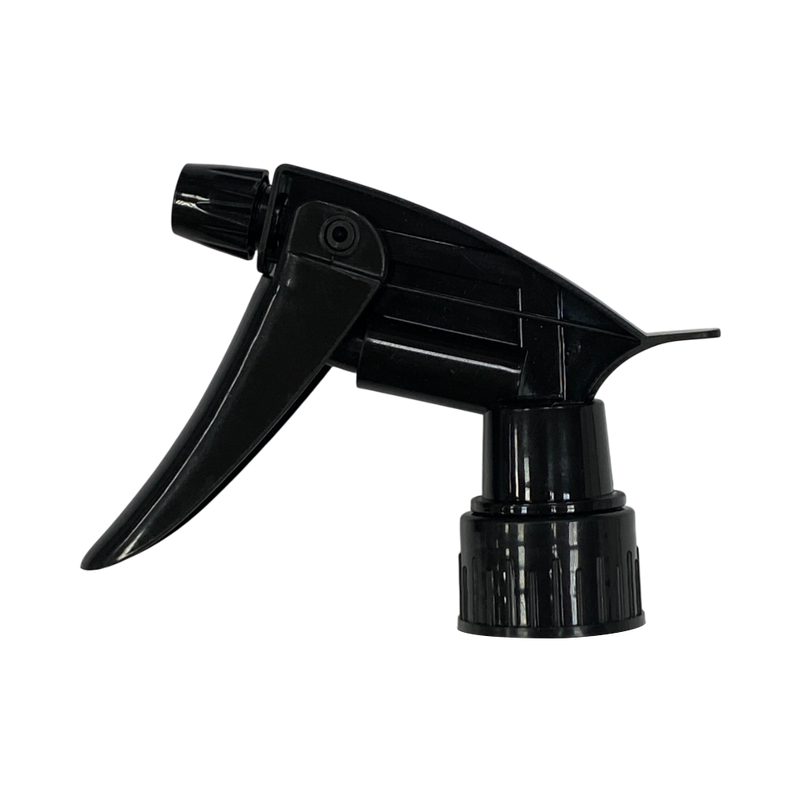 APGO Car Interior Cleaner  - Image 3