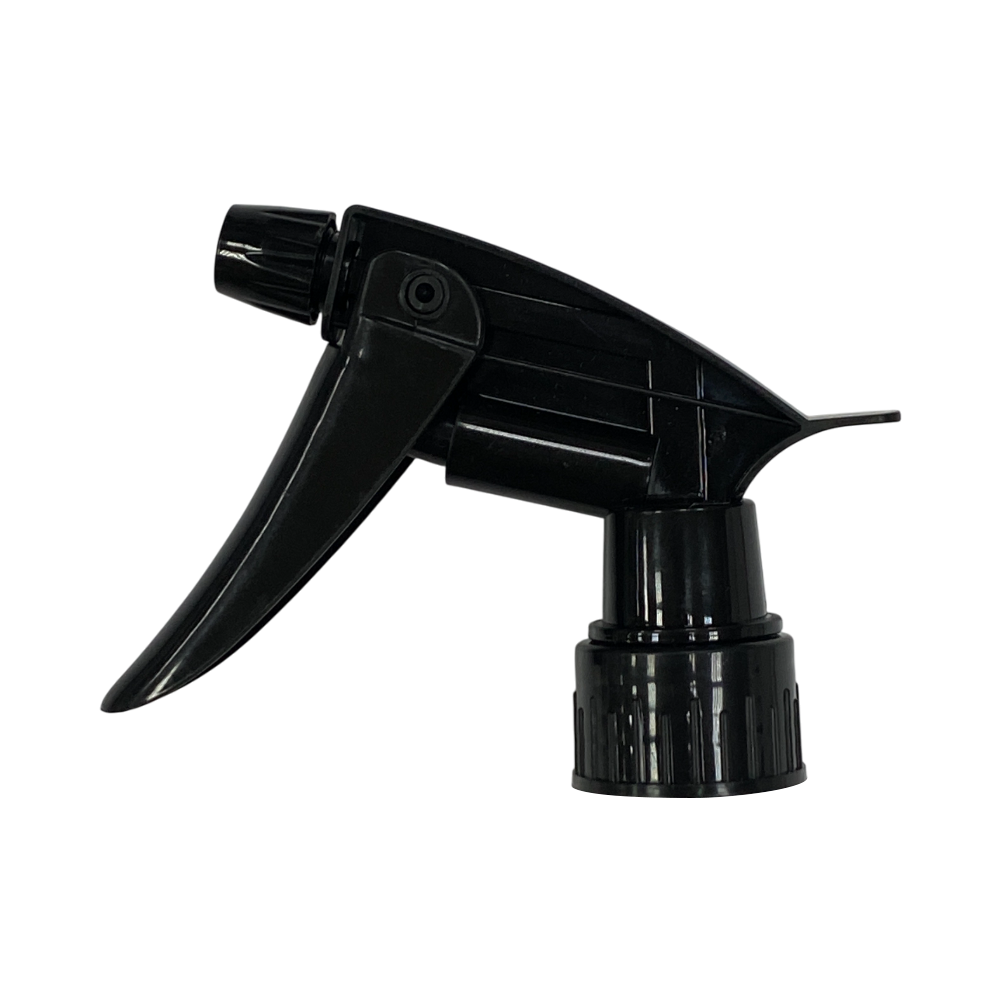 APGO Tire Shine Agent 